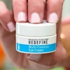 Rodan and fields multifunction eye cream